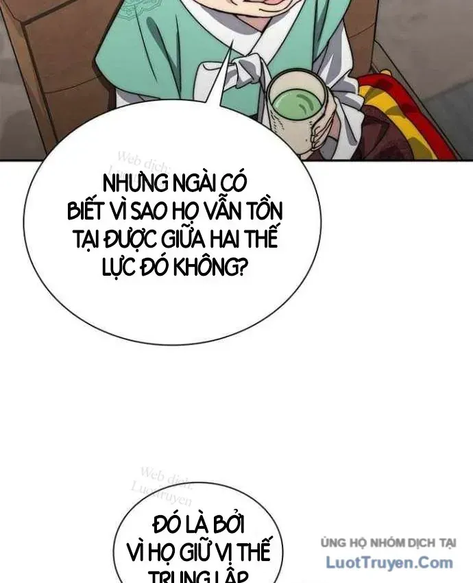Trang 112