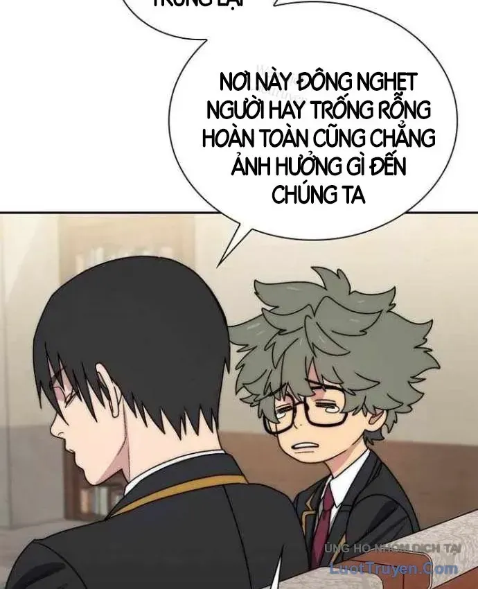 Trang 113