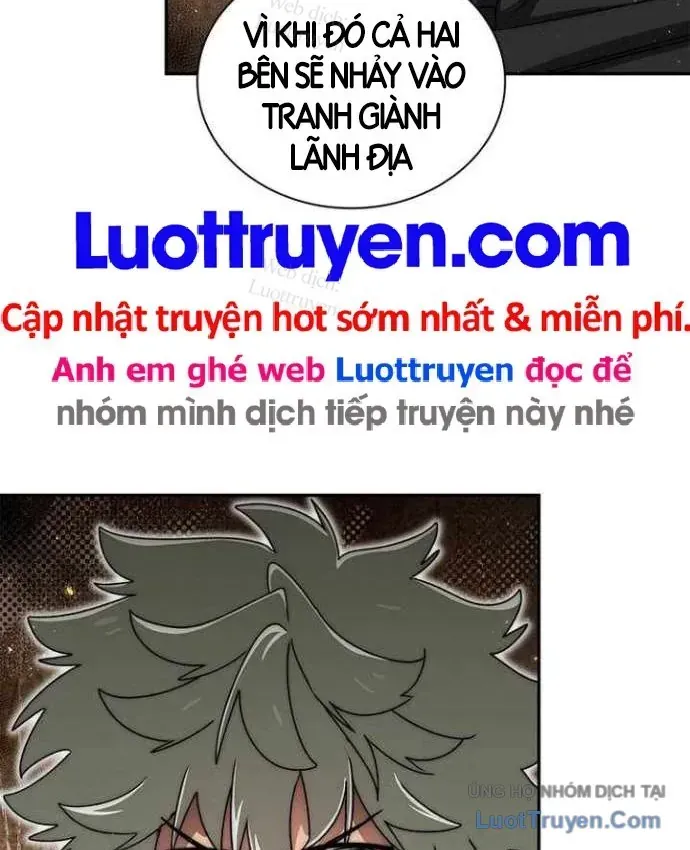 Trang 116