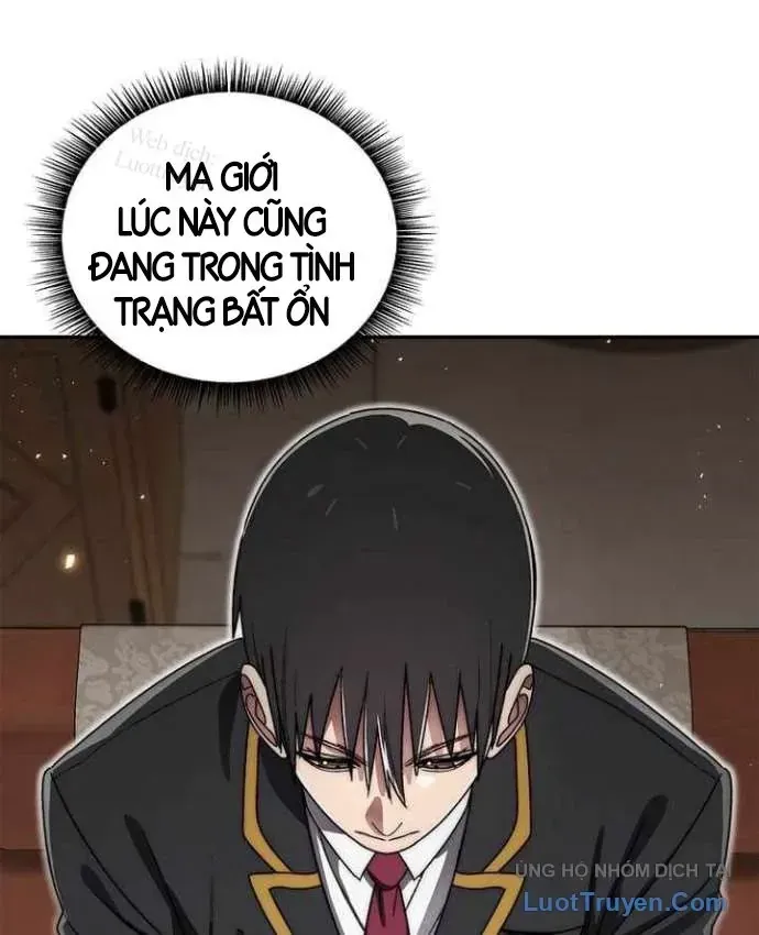 Trang 118