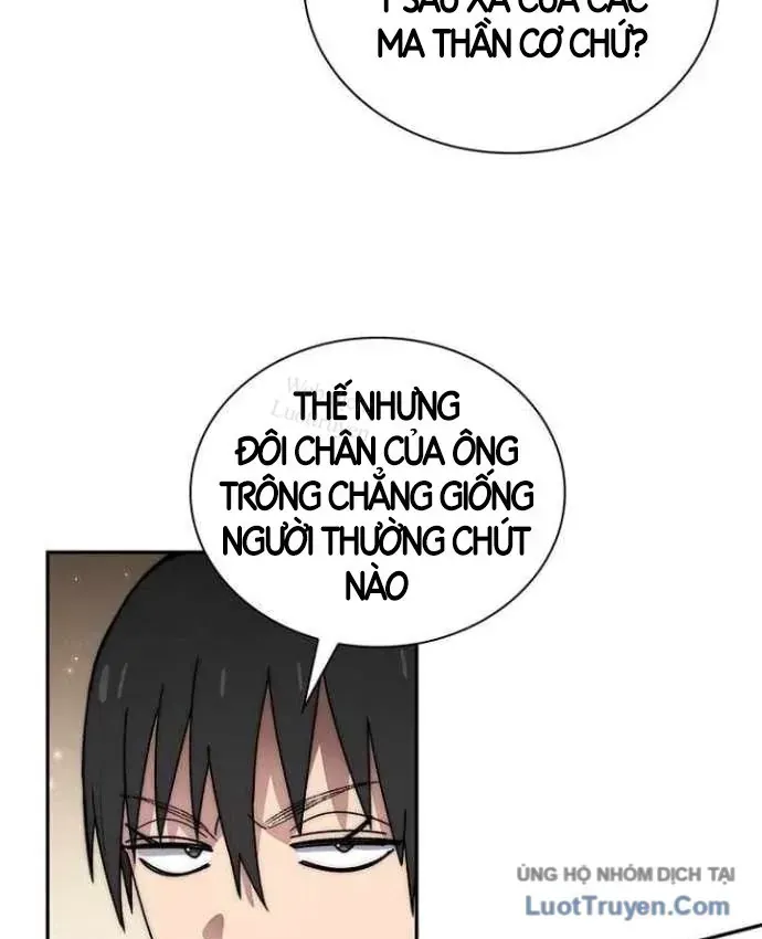 Trang 122