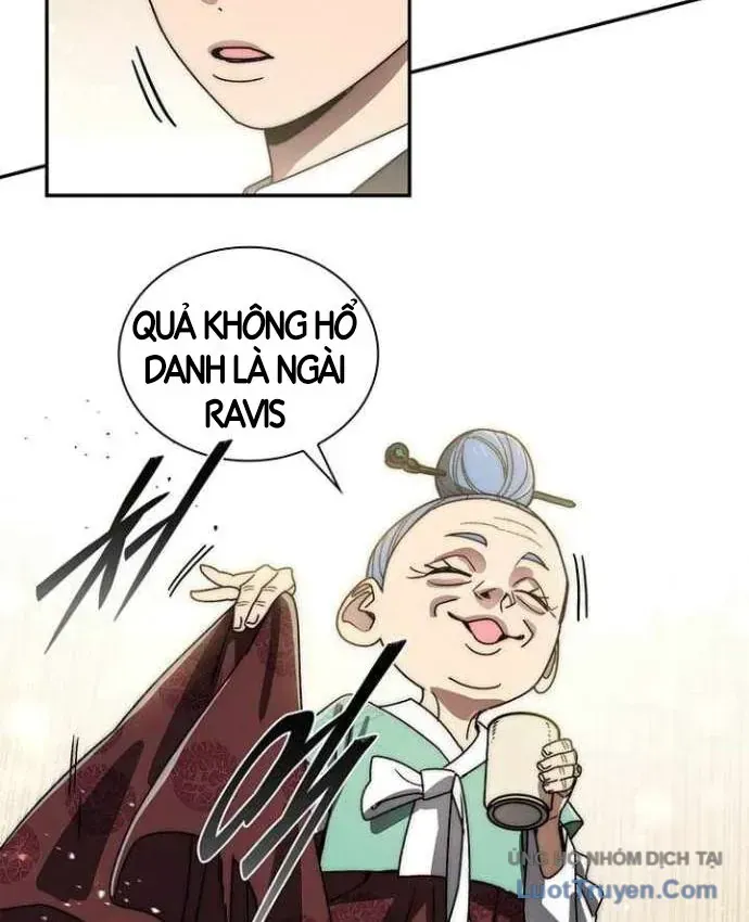 Trang 123