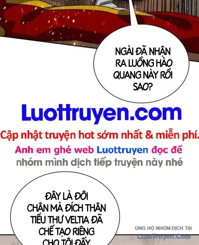 Trang 125