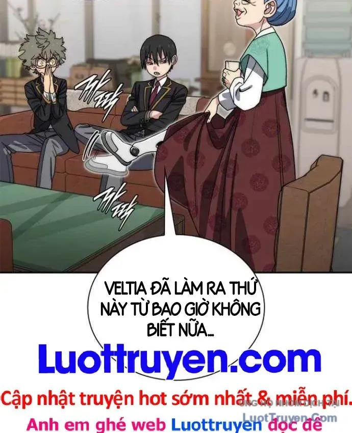 Trang 128
