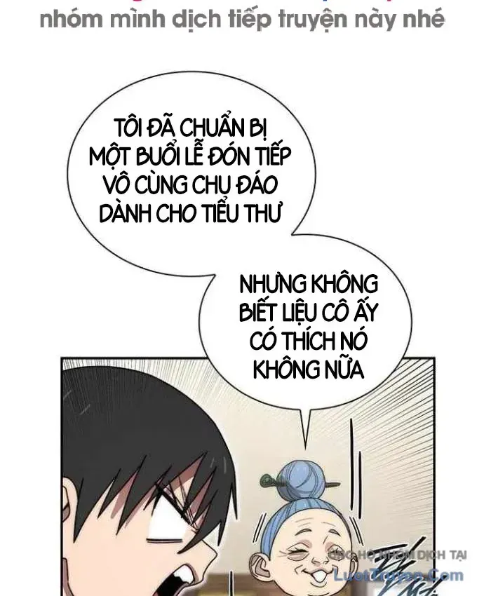Trang 129