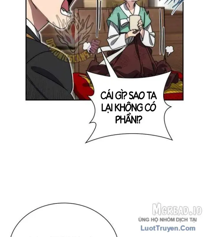 Trang 130