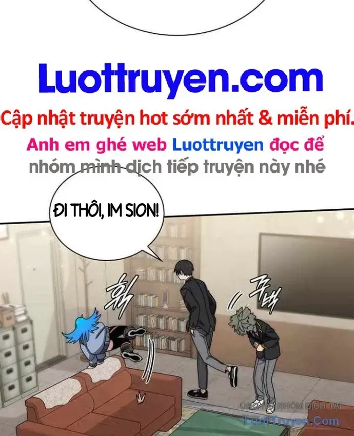 Trang 135