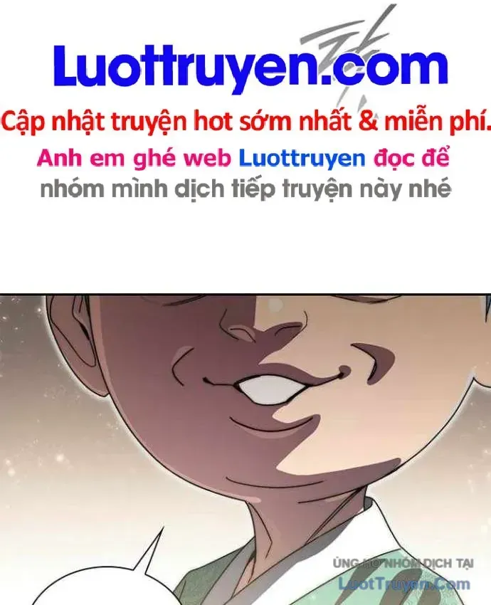Trang 137