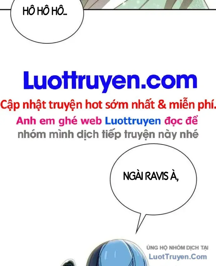 Trang 138