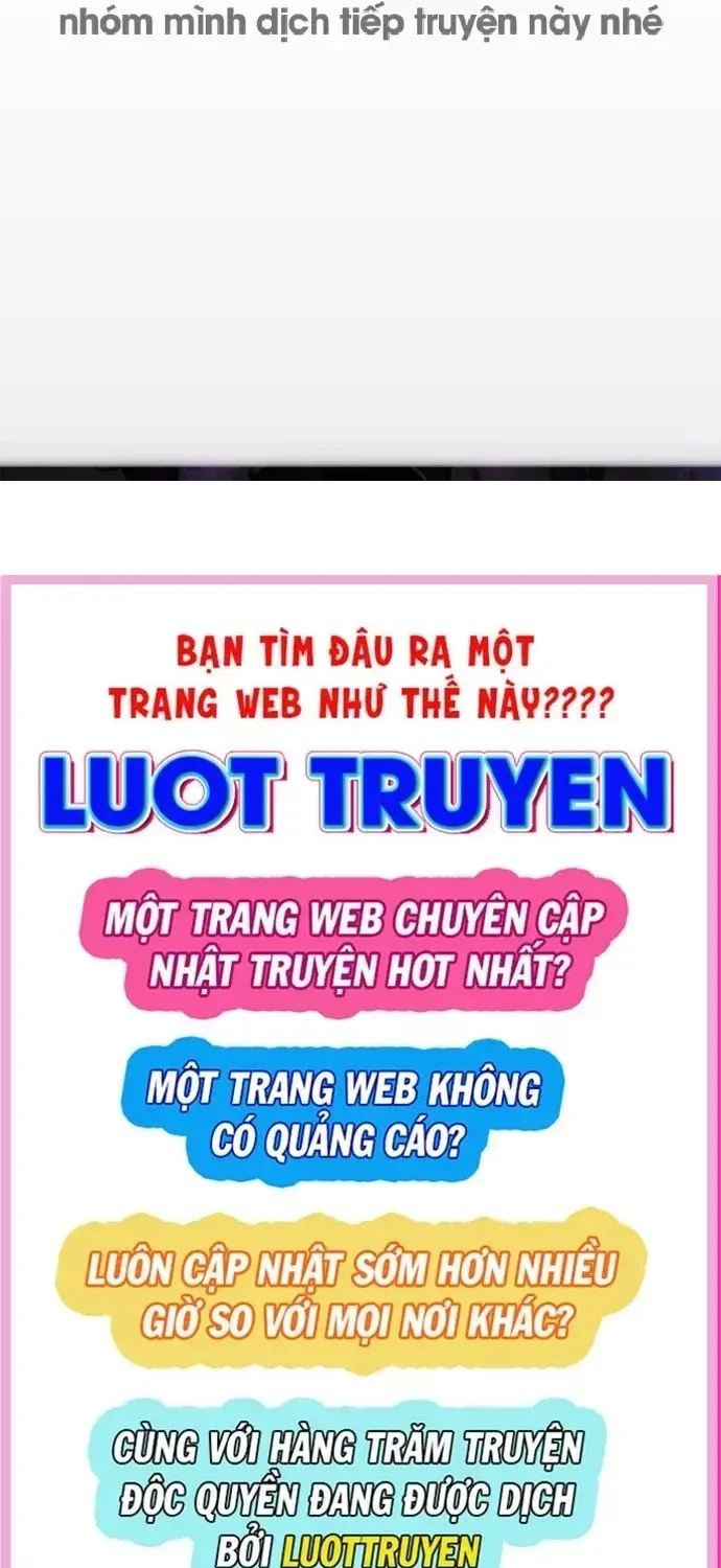 Trang 142
