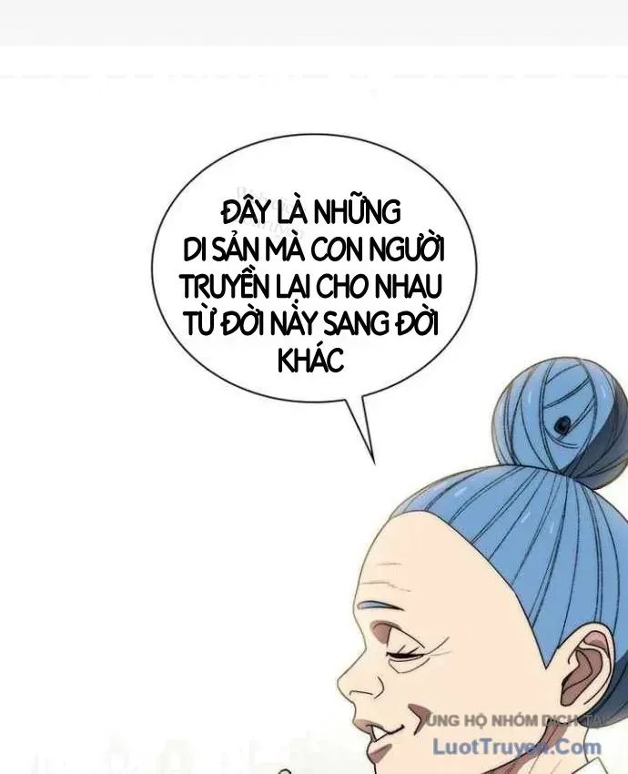 Trang 47