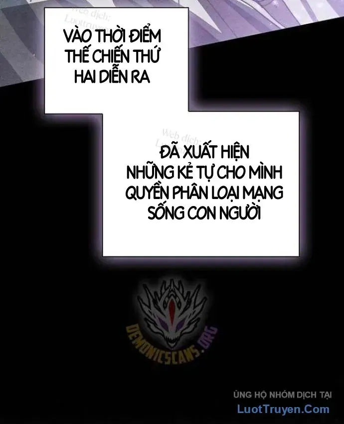 Trang 78