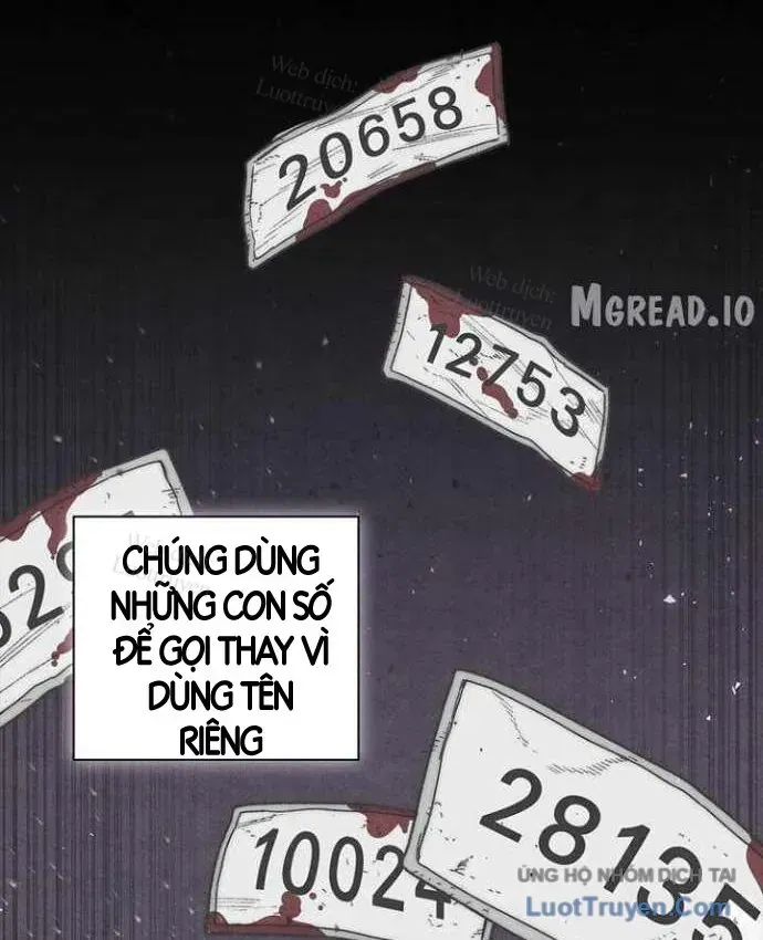 Trang 79