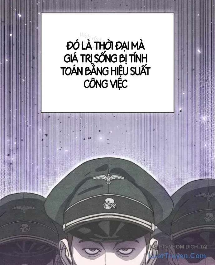 Trang 81