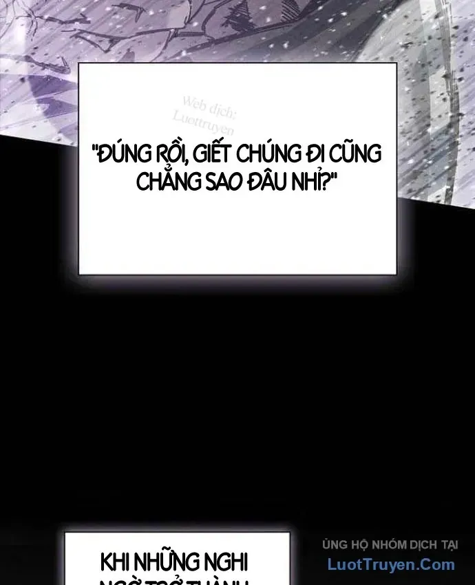 Trang 86