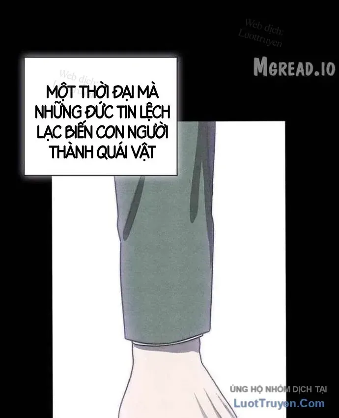Trang 90