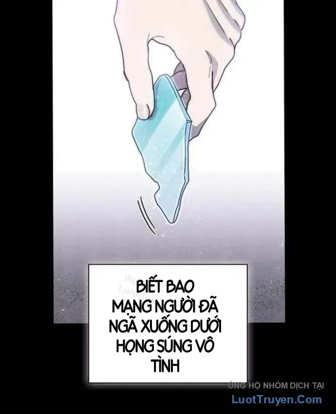 Trang 91