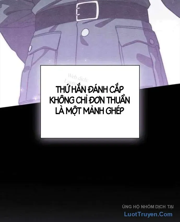 Trang 94