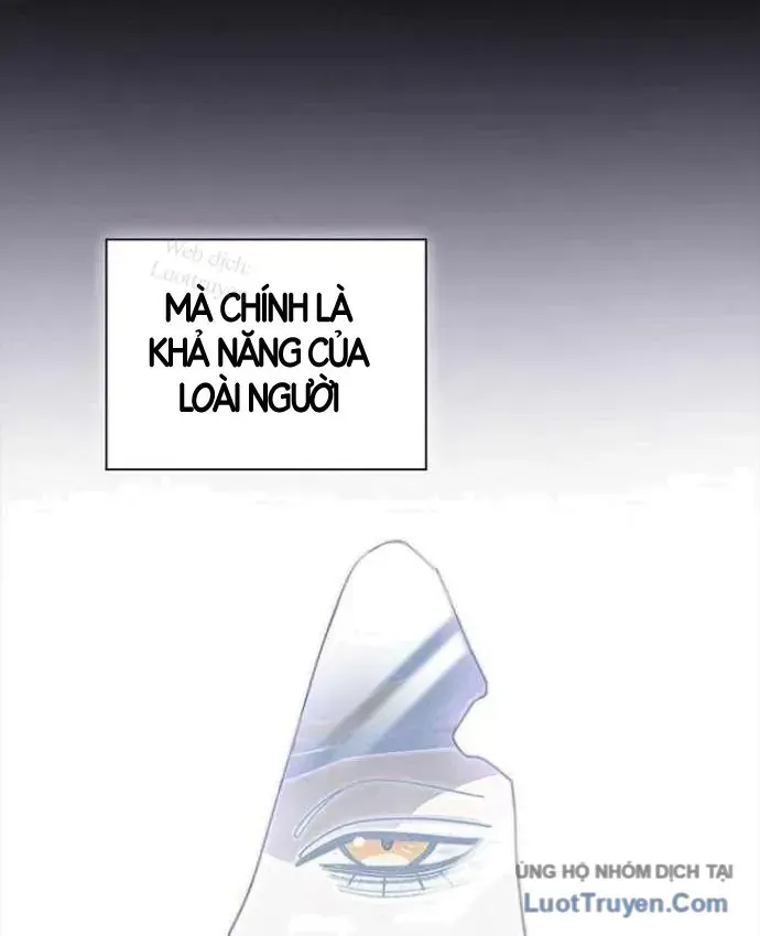 Trang 95