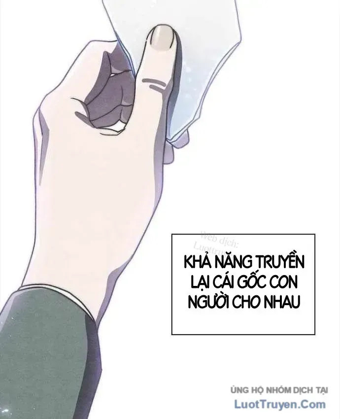 Trang 96