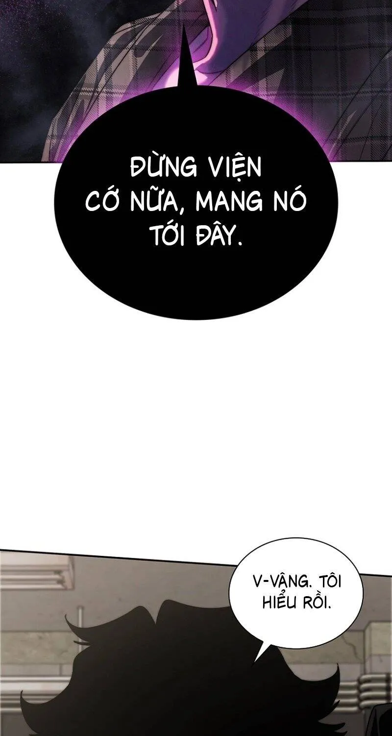 Trang 126