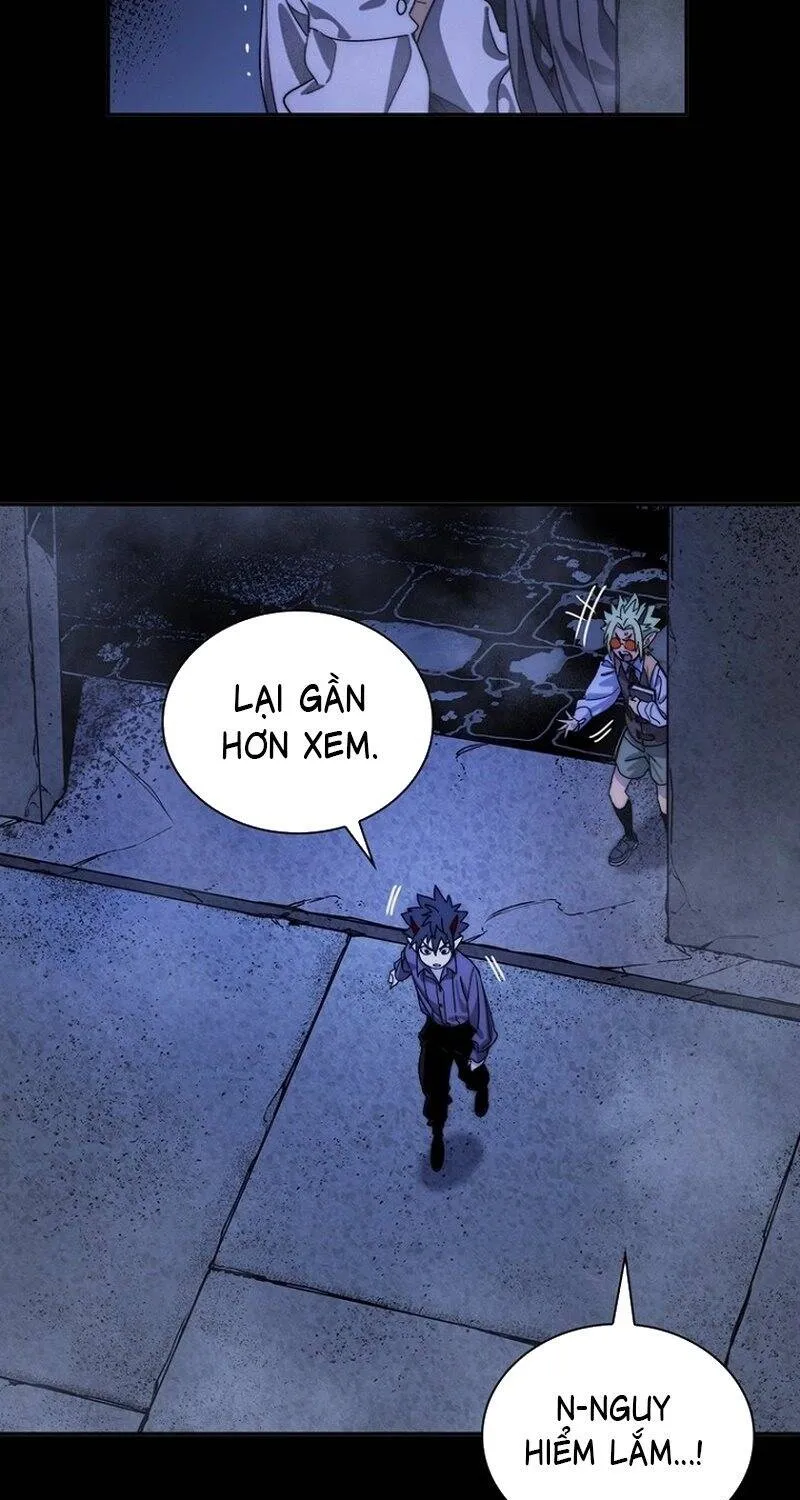 Trang 32
