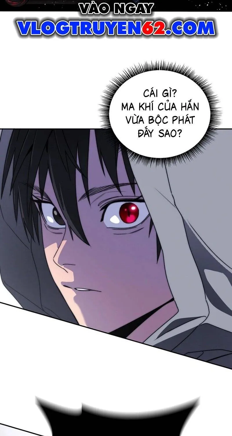 Trang 85