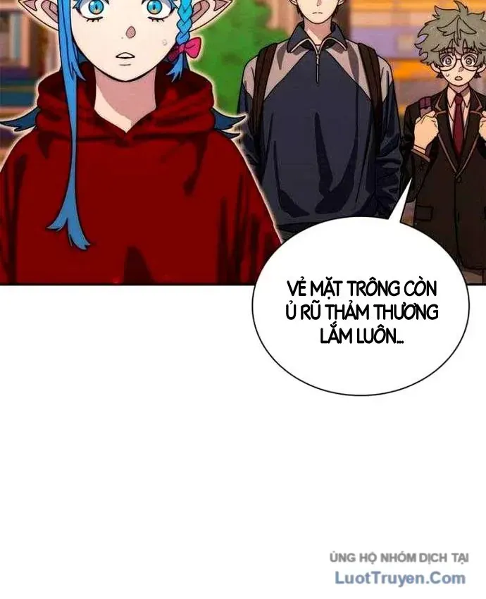 Trang 113