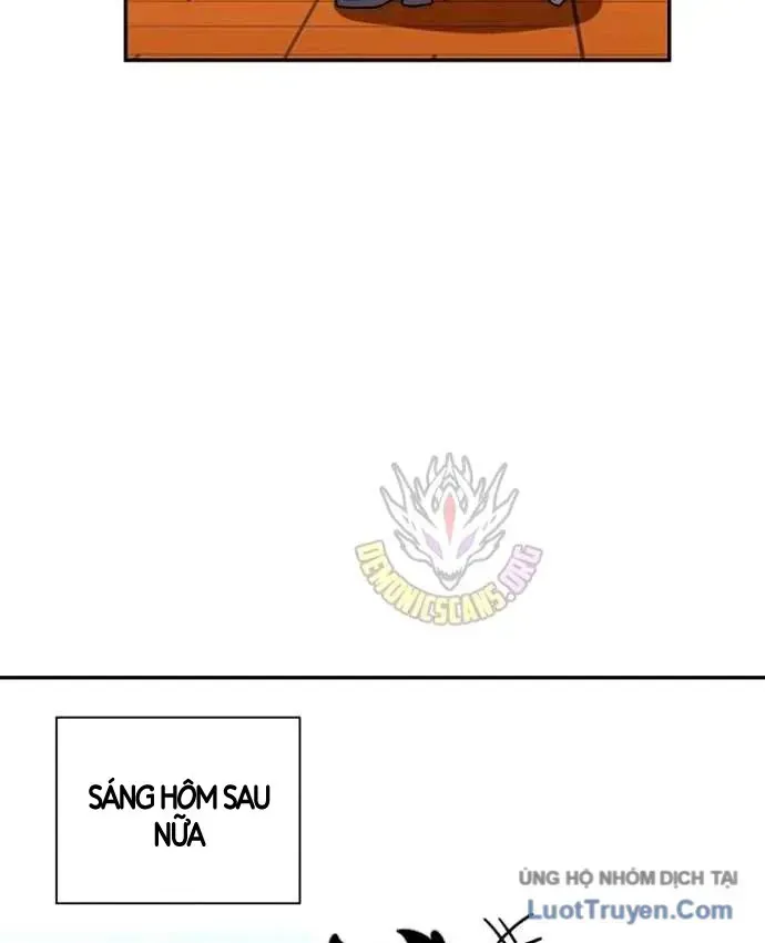 Trang 120