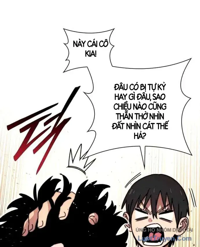 Trang 127