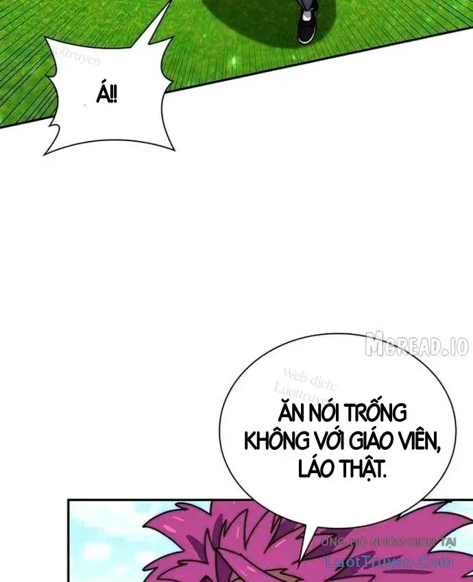 Trang 39