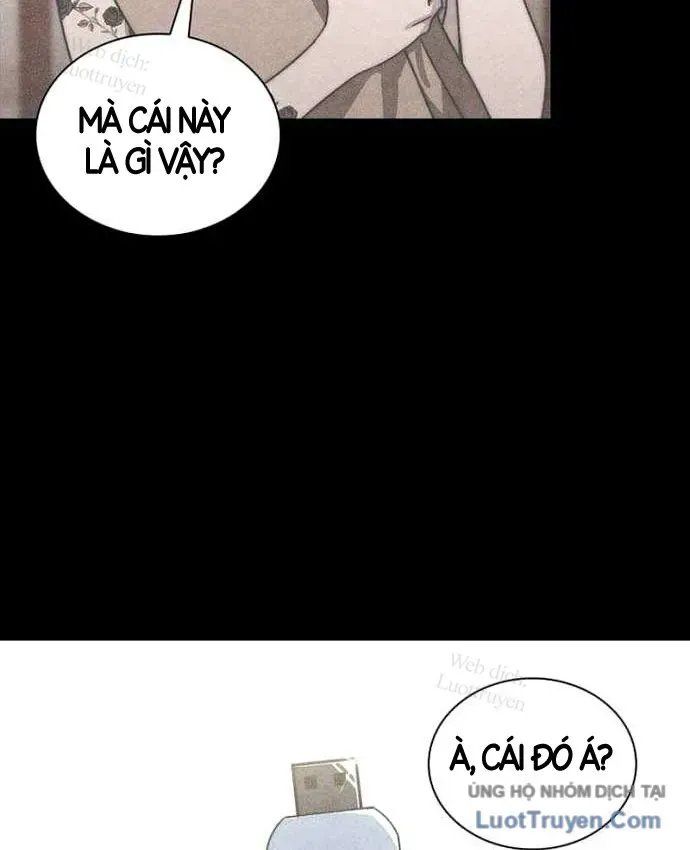 Trang 53