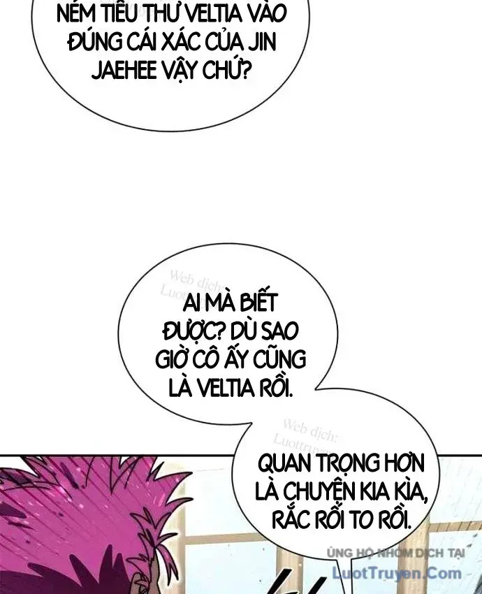 Trang 73