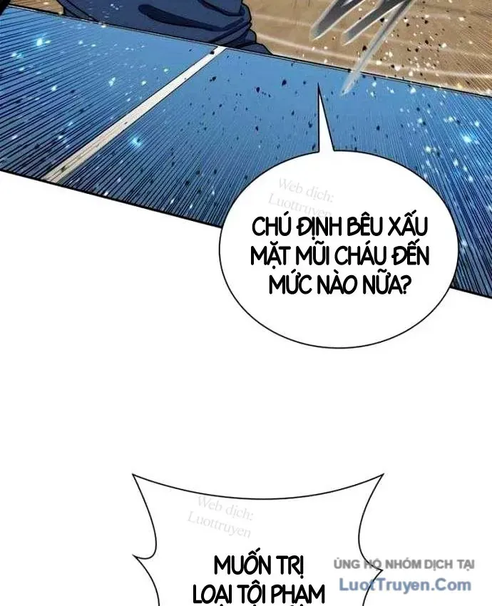 Trang 78
