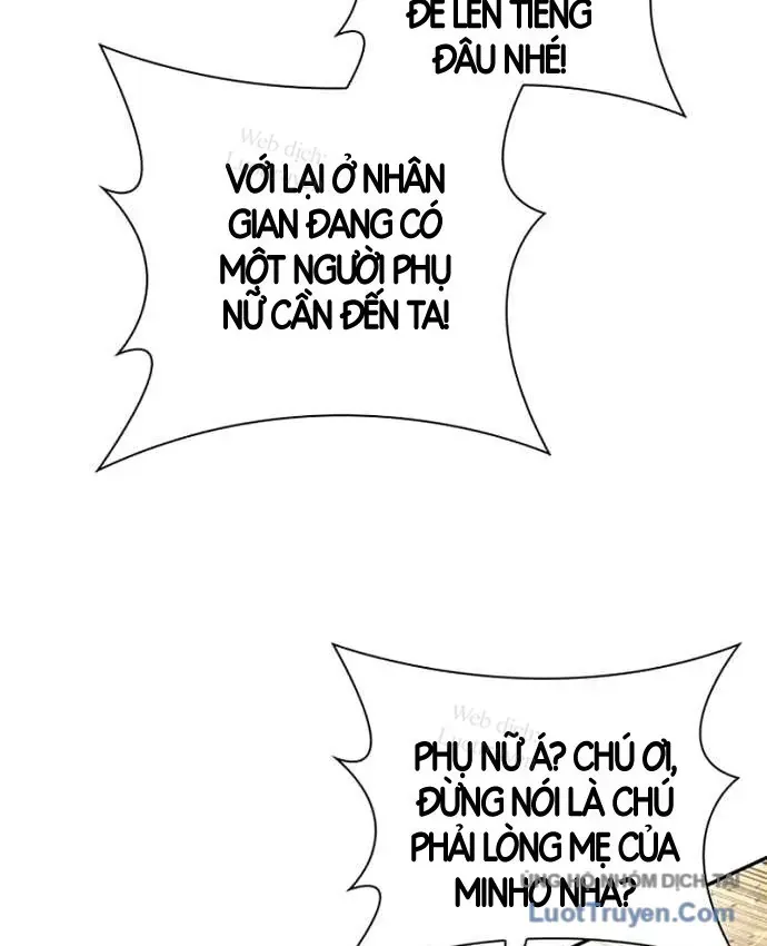 Trang 83