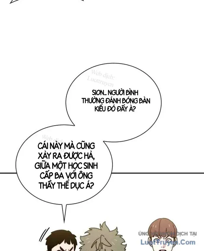 Trang 88