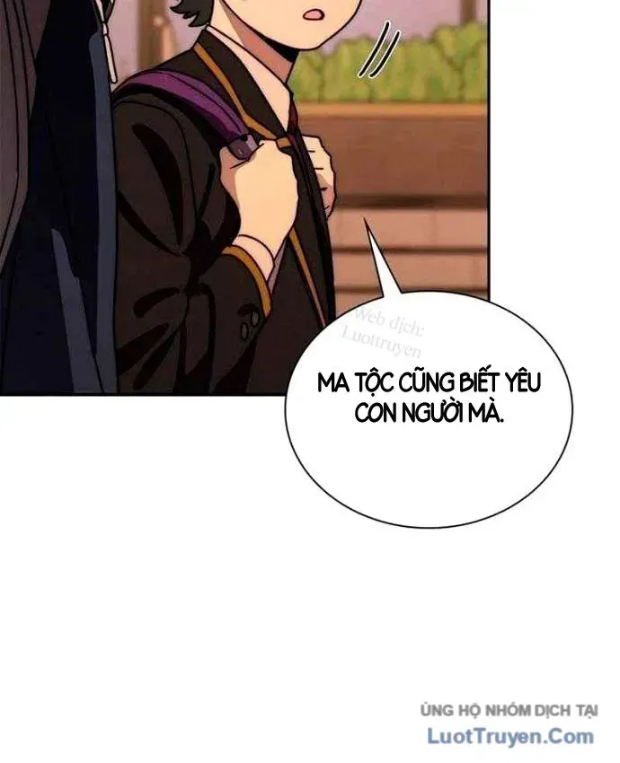 Trang 98