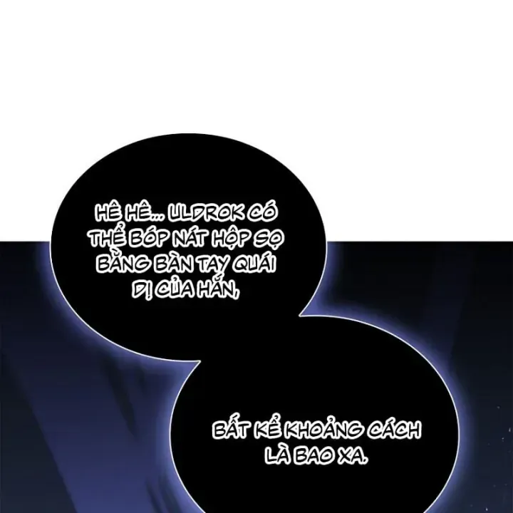 Trang 111