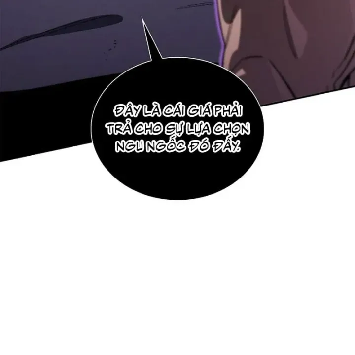 Trang 148