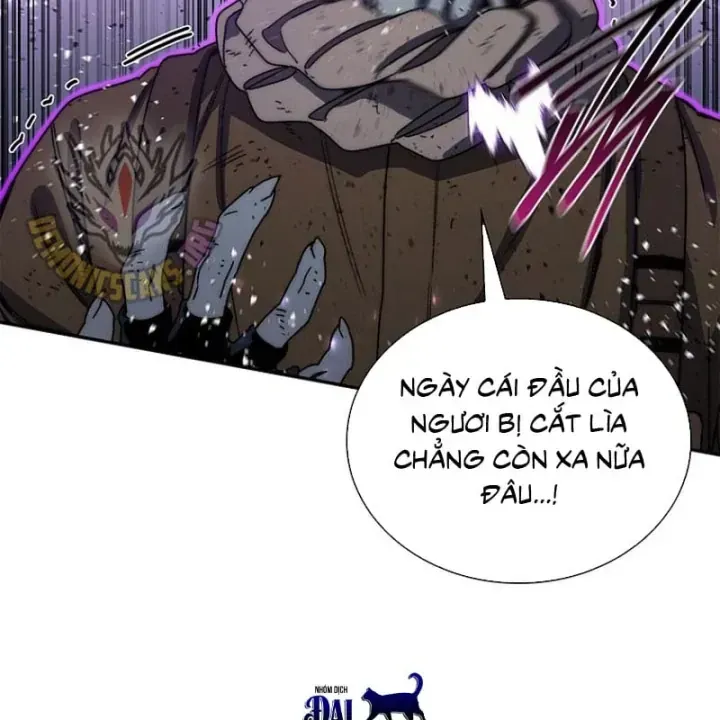 Trang 150
