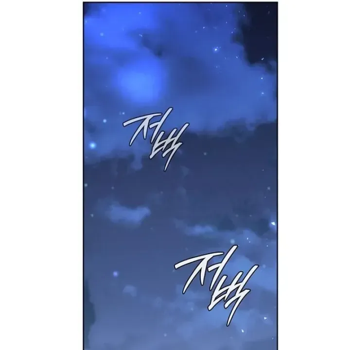 Trang 166