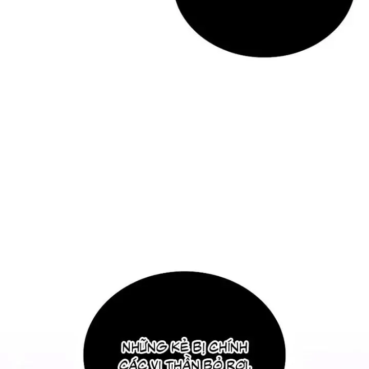 Trang 202