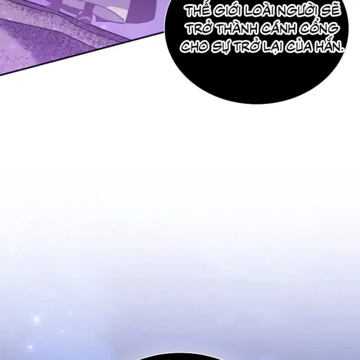 Trang 210