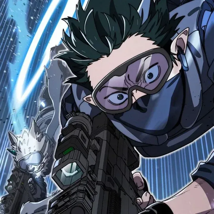 Trang 36