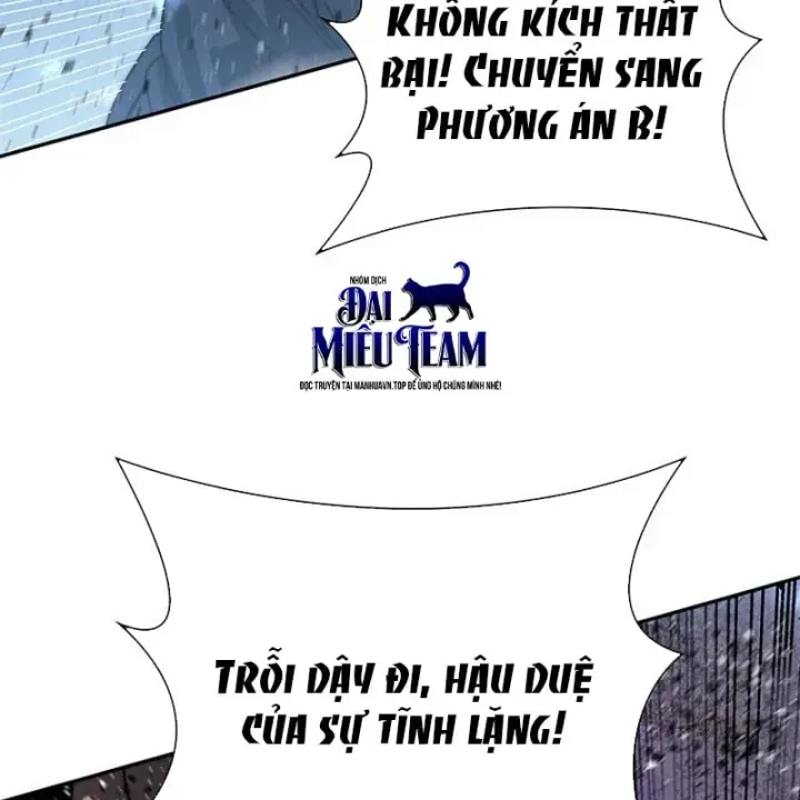 Trang 79