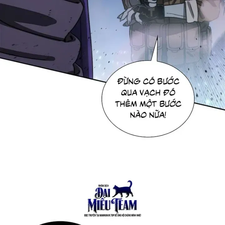 Trang 88