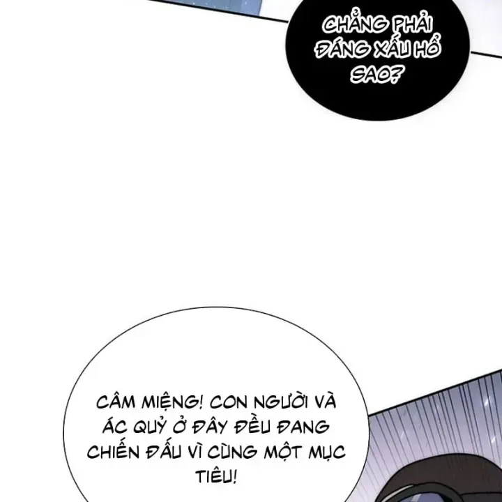Trang 90