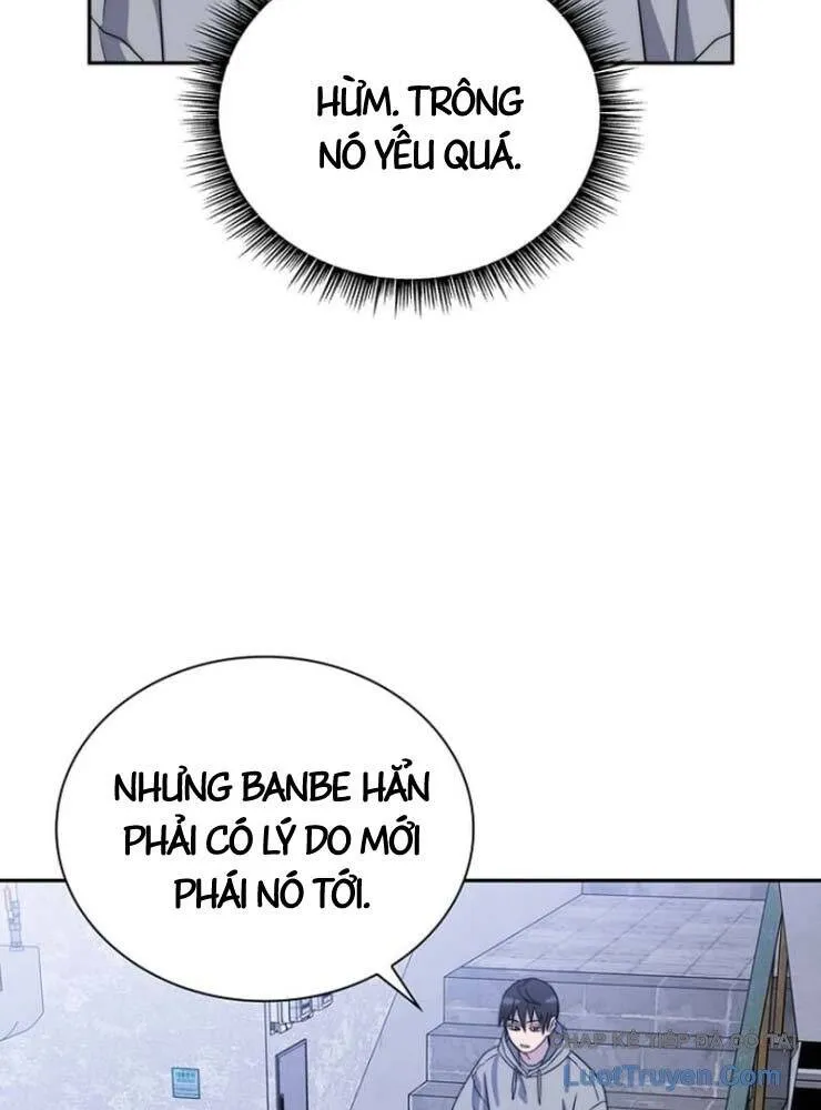 Chương 5 - Trang 106