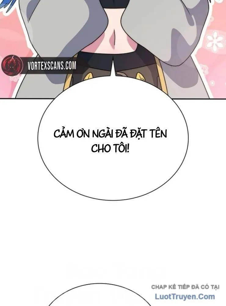 Chương 5 - Trang 114