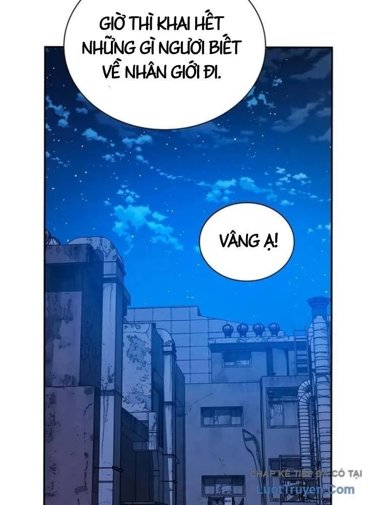 Chương 5 - Trang 115